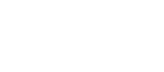 臂安app-交易安全高效操作流畅无感 臂安app-交易安全高效操作流畅无感